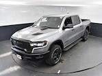 New 2026 Ram 1500 Rebel Crew Cab 4x4 Pickup for sale #25T3072 - photo 30