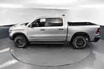 New 2026 Ram 1500 Rebel Crew Cab 4x4 Pickup for sale #25T3072 - photo 31