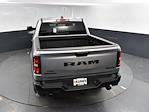 New 2026 Ram 1500 Rebel Crew Cab 4x4 Pickup for sale #25T3072 - photo 33