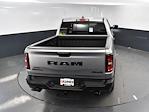 New 2026 Ram 1500 Rebel Crew Cab 4x4 Pickup for sale #25T3072 - photo 34
