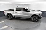 New 2026 Ram 1500 Rebel Crew Cab 4x4 Pickup for sale #25T3072 - photo 35