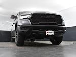 New 2026 Ram 1500 Rebel Crew Cab 4x4 Pickup for sale #25T3072 - photo 37