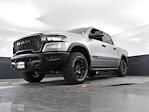 New 2026 Ram 1500 Rebel Crew Cab 4x4 Pickup for sale #25T3072 - photo 38