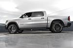 New 2026 Ram 1500 Rebel Crew Cab 4x4 Pickup for sale #25T3072 - photo 39