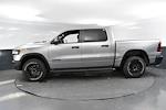 New 2026 Ram 1500 Rebel Crew Cab 4x4 Pickup for sale #25T3072 - photo 4
