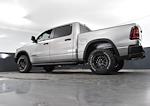 New 2026 Ram 1500 Rebel Crew Cab 4x4 Pickup for sale #25T3072 - photo 40
