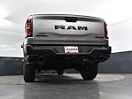New 2026 Ram 1500 Rebel Crew Cab 4x4 Pickup for sale #25T3072 - photo 41