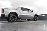 New 2026 Ram 1500 Rebel Crew Cab 4x4 Pickup for sale #25T3072 - photo 42
