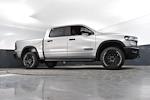 New 2026 Ram 1500 Rebel Crew Cab 4x4 Pickup for sale #25T3072 - photo 43