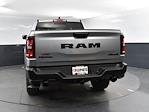 New 2026 Ram 1500 Rebel Crew Cab 4x4 Pickup for sale #25T3072 - photo 6