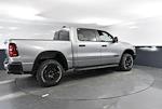 New 2026 Ram 1500 Rebel Crew Cab 4x4 Pickup for sale #25T3072 - photo 7