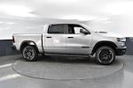 New 2026 Ram 1500 Rebel Crew Cab 4x4 Pickup for sale #25T3072 - photo 8