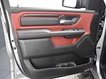 New 2026 Ram 1500 Rebel Crew Cab 4x4 Pickup for sale #25T3072 - photo 9