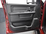 New 2025 Ram 2500 Tradesman Crew Cab 4x4 Pickup for sale #25T3074 - photo 10