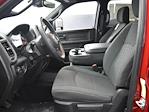 New 2025 Ram 2500 Tradesman Crew Cab 4x4 Pickup for sale #25T3074 - photo 11