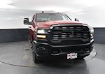 New 2025 Ram 2500 Tradesman Crew Cab 4x4 Pickup for sale #25T3074 - photo 2