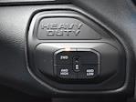 New 2025 Ram 2500 Tradesman Crew Cab 4x4 Pickup for sale #25T3074 - photo 21