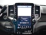 New 2025 Ram 2500 Tradesman Crew Cab 4x4 Pickup for sale #25T3074 - photo 22