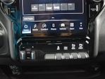 New 2025 Ram 2500 Tradesman Crew Cab 4x4 Pickup for sale #25T3074 - photo 23