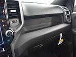 New 2025 Ram 2500 Tradesman Crew Cab 4x4 Pickup for sale #25T3074 - photo 24