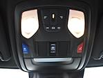 New 2025 Ram 2500 Tradesman Crew Cab 4x4 Pickup for sale #25T3074 - photo 25