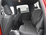 New 2025 Ram 2500 Tradesman Crew Cab 4x4 Pickup for sale #25T3074 - photo 27