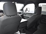 New 2025 Ram 2500 Tradesman Crew Cab 4x4 Pickup for sale #25T3074 - photo 28