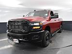 New 2025 Ram 2500 Tradesman Crew Cab 4x4 Pickup for sale #25T3074 - photo 3
