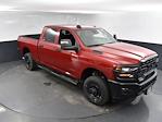 New 2025 Ram 2500 Tradesman Crew Cab 4x4 Pickup for sale #25T3074 - photo 30