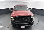 New 2025 Ram 2500 Tradesman Crew Cab 4x4 Pickup for sale #25T3074 - photo 31