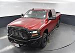 New 2025 Ram 2500 Tradesman Crew Cab 4x4 Pickup for sale #25T3074 - photo 33