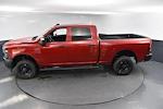 New 2025 Ram 2500 Tradesman Crew Cab 4x4 Pickup for sale #25T3074 - photo 34