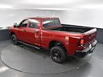 New 2025 Ram 2500 Tradesman Crew Cab 4x4 Pickup for sale #25T3074 - photo 35