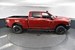 New 2025 Ram 2500 Tradesman Crew Cab 4x4 Pickup for sale #25T3074 - photo 39