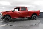 New 2025 Ram 2500 Tradesman Crew Cab 4x4 Pickup for sale #25T3074 - photo 4