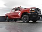 New 2025 Ram 2500 Tradesman Crew Cab 4x4 Pickup for sale #25T3074 - photo 40