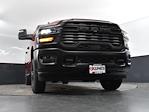 New 2025 Ram 2500 Tradesman Crew Cab 4x4 Pickup for sale #25T3074 - photo 41