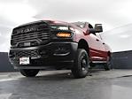 New 2025 Ram 2500 Tradesman Crew Cab 4x4 Pickup for sale #25T3074 - photo 42