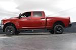 New 2025 Ram 2500 Tradesman Crew Cab 4x4 Pickup for sale #25T3074 - photo 43