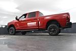 New 2025 Ram 2500 Tradesman Crew Cab 4x4 Pickup for sale #25T3074 - photo 44