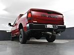 New 2025 Ram 2500 Tradesman Crew Cab 4x4 Pickup for sale #25T3074 - photo 45