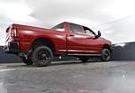 New 2025 Ram 2500 Tradesman Crew Cab 4x4 Pickup for sale #25T3074 - photo 46