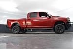 New 2025 Ram 2500 Tradesman Crew Cab 4x4 Pickup for sale #25T3074 - photo 47