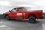 New 2025 Ram 2500 Tradesman Crew Cab 4x4 Pickup for sale #25T3074 - photo 5