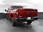 New 2025 Ram 2500 Tradesman Crew Cab 4x4 Pickup for sale #25T3074 - photo 6