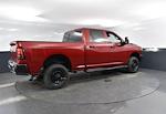 New 2025 Ram 2500 Tradesman Crew Cab 4x4 Pickup for sale #25T3074 - photo 7
