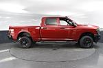 New 2025 Ram 2500 Tradesman Crew Cab 4x4 Pickup for sale #25T3074 - photo 9