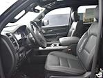 New 2026 Ram 1500 Rebel Crew Cab 4x4 Pickup for sale #25T3079 - photo 11
