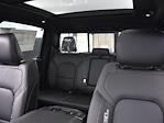 New 2026 Ram 1500 Rebel Crew Cab 4x4 Pickup for sale #25T3079 - photo 13