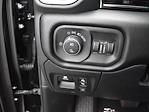 New 2026 Ram 1500 Rebel Crew Cab 4x4 Pickup for sale #25T3079 - photo 15